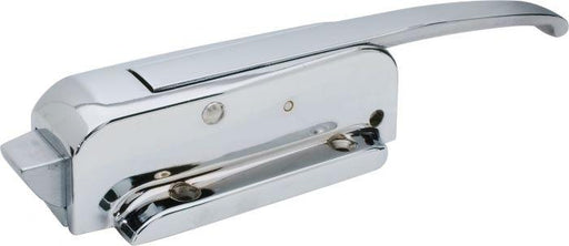 0056 Series Latch - Oxford Hardware - 0056CH5020106