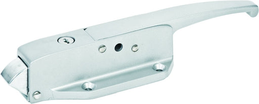 0058 Series Latch - Oxford Hardware - 0058CH5020602