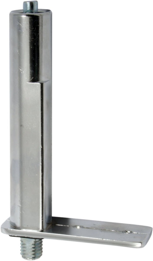 1539 :: Pivot Hinge - Oxford Hardware - 1539000021