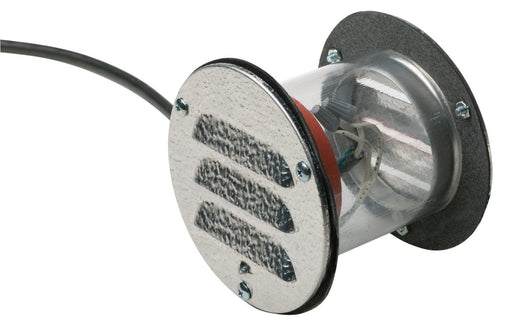 1830 Series :: Ventilator Ports - Oxford Hardware - 1830000008