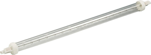 350 Series Push-In Lamps & Holders - Oxford Hardware - IRL1000PJ