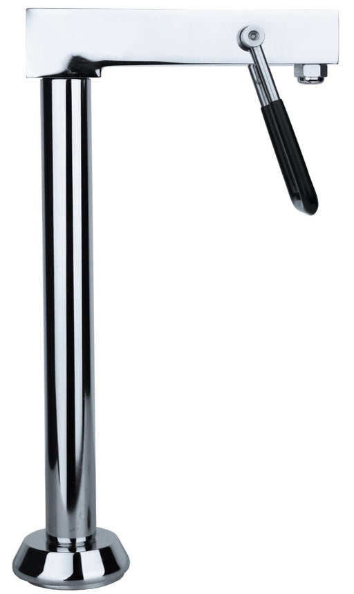 450 Series Glass Filler - Oxford Hardware - 45 726 5000