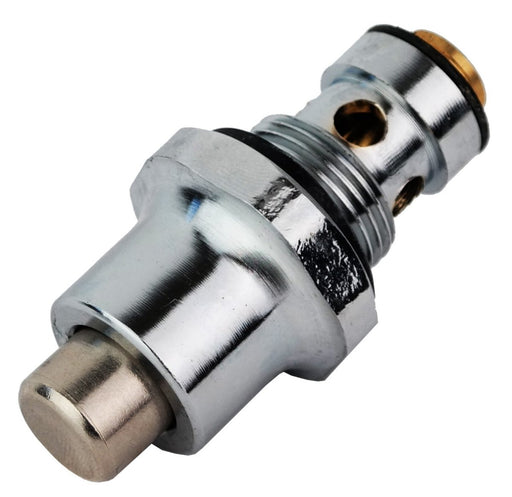 98-SV - Self-Closing Cartridge - Oxford Hardware - 98-SV