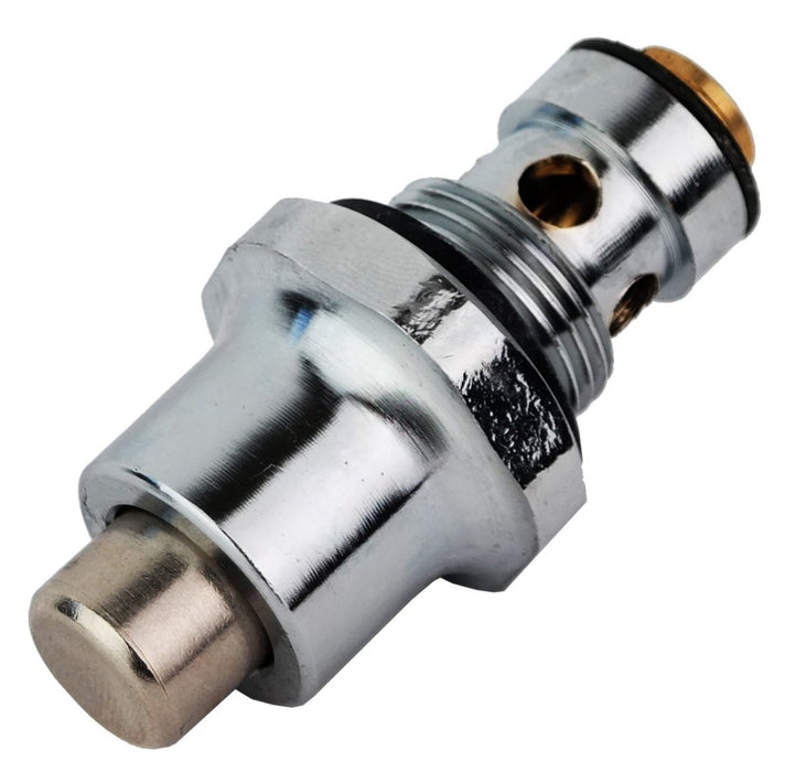 98-SV - Self-Closing Cartridge - Oxford Hardware - 98-SV