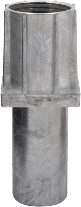 Adjustable Foot Inserts - Zamak - Oxford Hardware - 55 303 4000