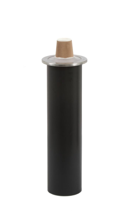 Bonzer Elevator Cup Dispenser - Oxford Hardware - 12574-01