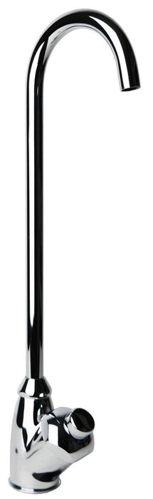 Bottle Filler Tap - Oxford Hardware - OHBOTFTAP
