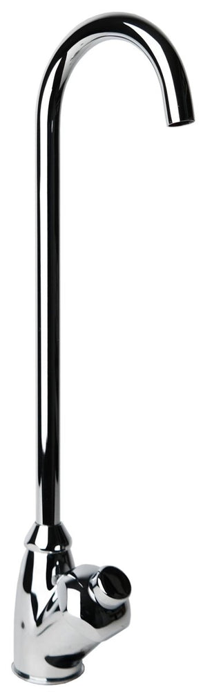 Bottle Filler Tap - Oxford Hardware - OHBOTFTAP