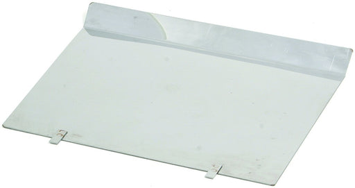 Chip Scuttle & Scoop - Oxford Hardware - FF11 CHIP
