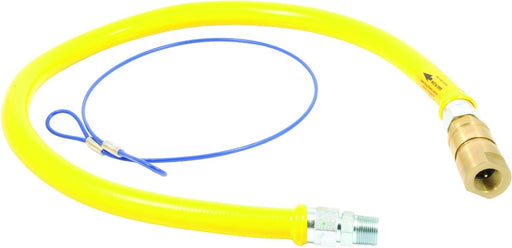 Dormont Gas Hoses - Oxford Hardware - 2650NPVF36