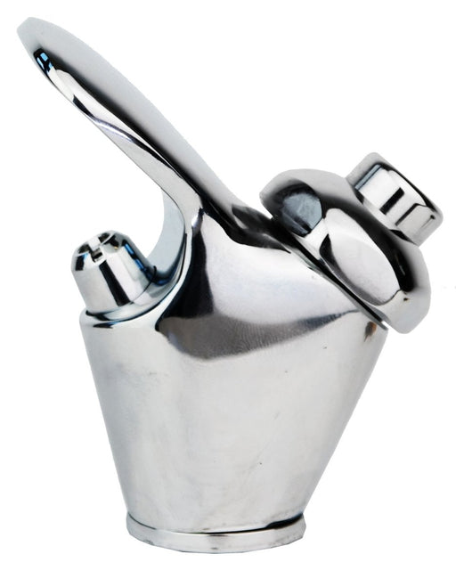 Drinking Fountain Tap (Bubbler) - Oxford Hardware - OHDFTAP