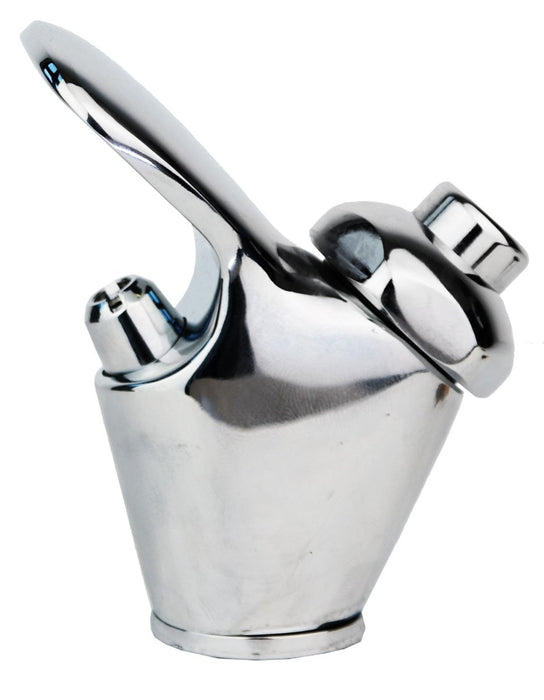 Drinking Fountain Tap (Bubbler) - Oxford Hardware - OHDFTAP