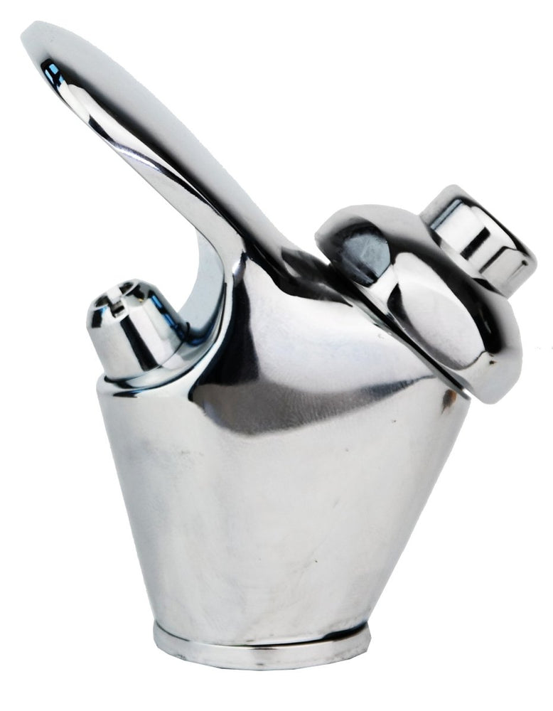 Drinking Fountain Tap (Bubbler) - Oxford Hardware - OHDFTAP