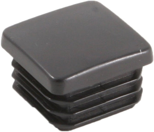 End Caps - Square - Oxford Hardware - P20SQ