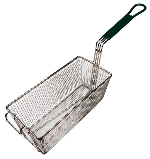 Fryer Basket - Oxford Hardware - OHFB7565