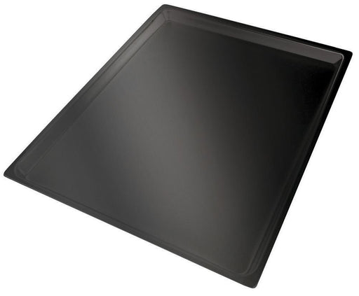 Gastronorm Baking Tray - Oxford Hardware - NST5332