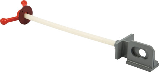 Hasp & Staple - Oxford Hardware - 60 RH