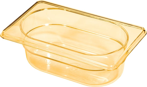 High Heat Gastronorm Pans - Oxford Hardware - 62HP