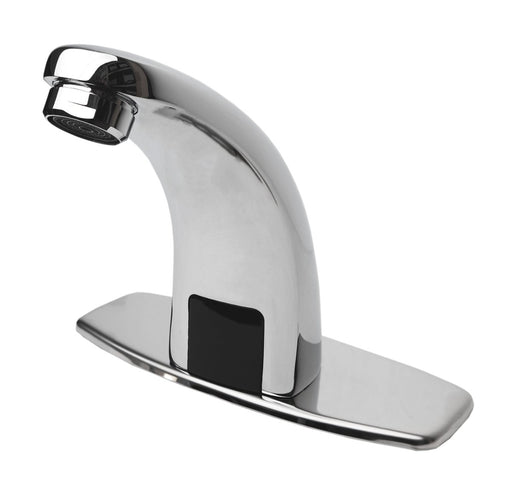 Infrared Electronic Tap - Oxford Hardware - 600HL16