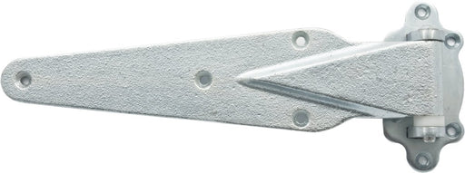 Iron Strap Hinges - Oxford Hardware - 1214000012