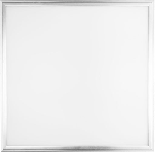 LED Panel Lights - Oxford Hardware - OHPAN.495SQ
