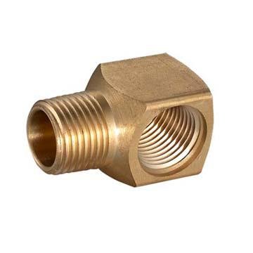 OHELBOW - Elbow - Oxford Hardware - OHELBOW