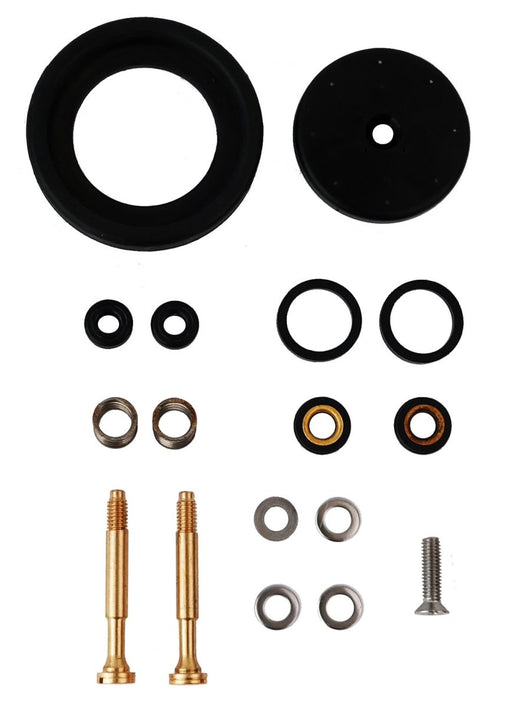OHHTF - Spray Gun Repair Kit - Oxford Hardware - OHHTF