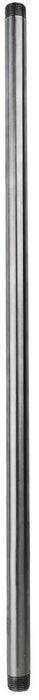 OHPP - Riser Pipe With Wall - Oxford Hardware - OHPP