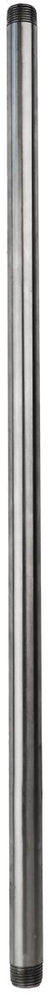 OHPP - Riser Pipe With Wall - Oxford Hardware - OHPP