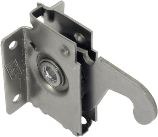Panel Fastener :: 1156A & B Locking Points - Oxford Hardware - 1156A00002