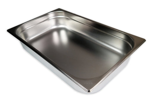 Premium Plain Gastronorm Containers - Oxford Hardware - BA21020
