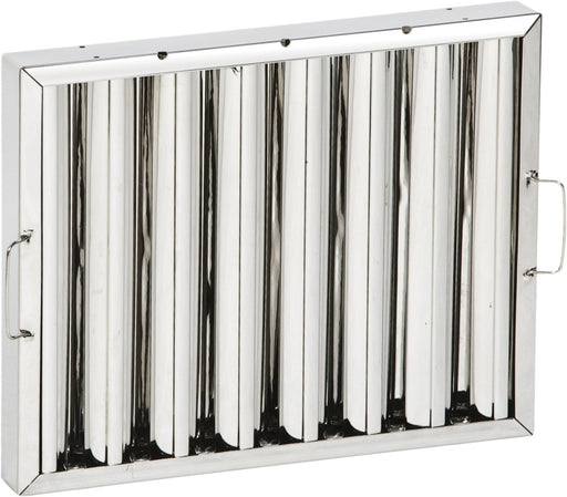 Premium Range Satin Finish - Oxford Hardware - MSSF1020