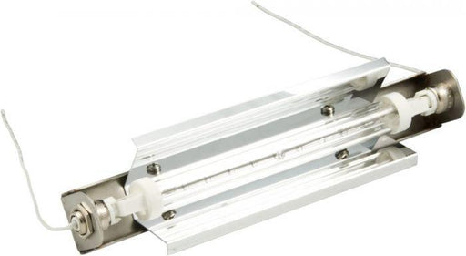 QUARTZJACKET300PI - 300W Jacketed Complete Assembly for 220 Series, Push-In - Oxford Hardware - QUARTZJACKET300PI