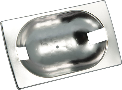 Reflectors & Holders - Oxford Hardware - IRL300SUR