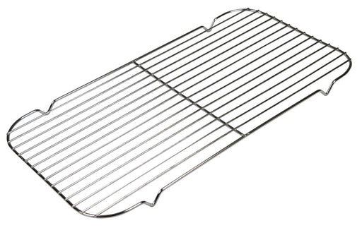 Wire Trivets - Oxford Hardware - OHFF11WIRE304
