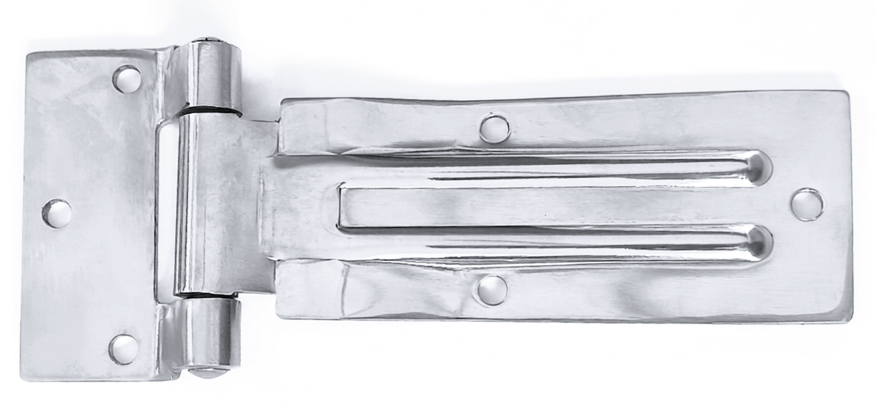 Strap Hinge