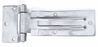 Strap Hinge