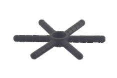 Glass Rinser Spares - Oxford Hardware - OHGR06