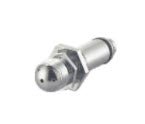 Glass Rinser Spares - Oxford Hardware - OHGR05