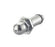 Glass Rinser Spares - Oxford Hardware - OHGR05