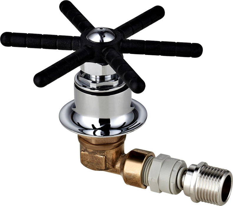 Glass Rinser Spares - Oxford Hardware - OHGR07