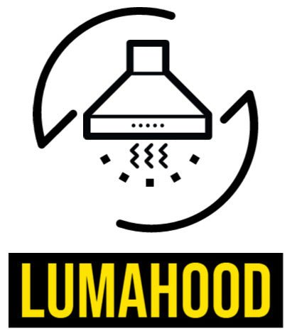 LUMAHOOD – Slimline LED Range - Oxford Hardware - SLIMLED - 2