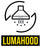 LUMAHOOD – Slimline LED Range - Oxford Hardware - SLIMLED - 2