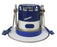 Nano LED Spotlights - Oxford Hardware - OHNANO274065