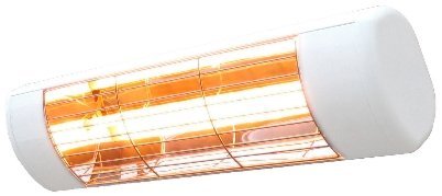 Patio Heaters - Oxford Hardware - HLW15W