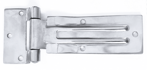 Strap Hinge - Oxford Hardware - 11342000004