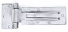 Strap Hinge - Oxford Hardware - 11342000004