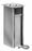 03.1710 THSG Heated Customisable Crockery Dispenser - Oxford Hardware - 3.171