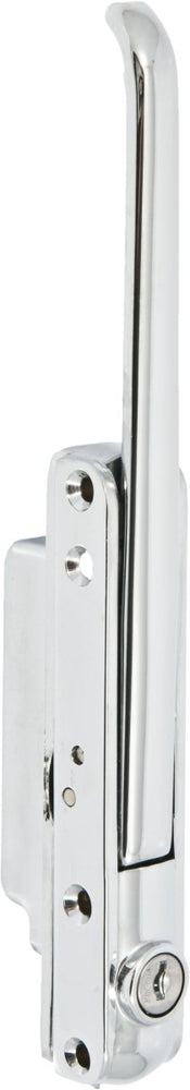 0531 Trigger Action Latch - Oxford Hardware - 0531000004
