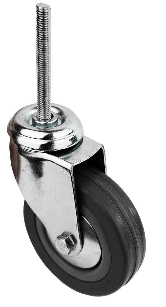 Castors